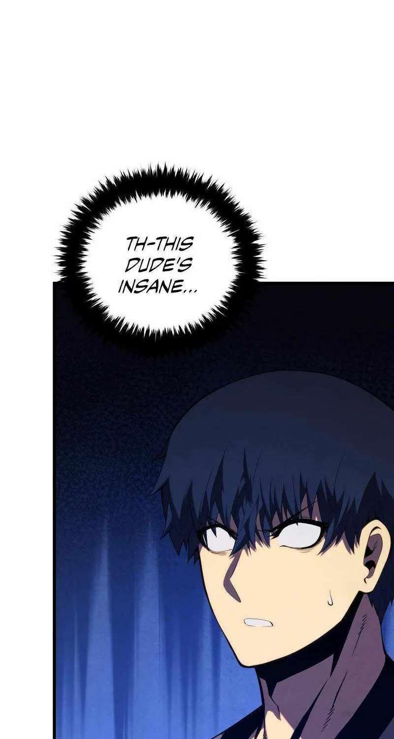 Read Swordmaster’s Youngest Son chapter 130 image 24 on Lezhin