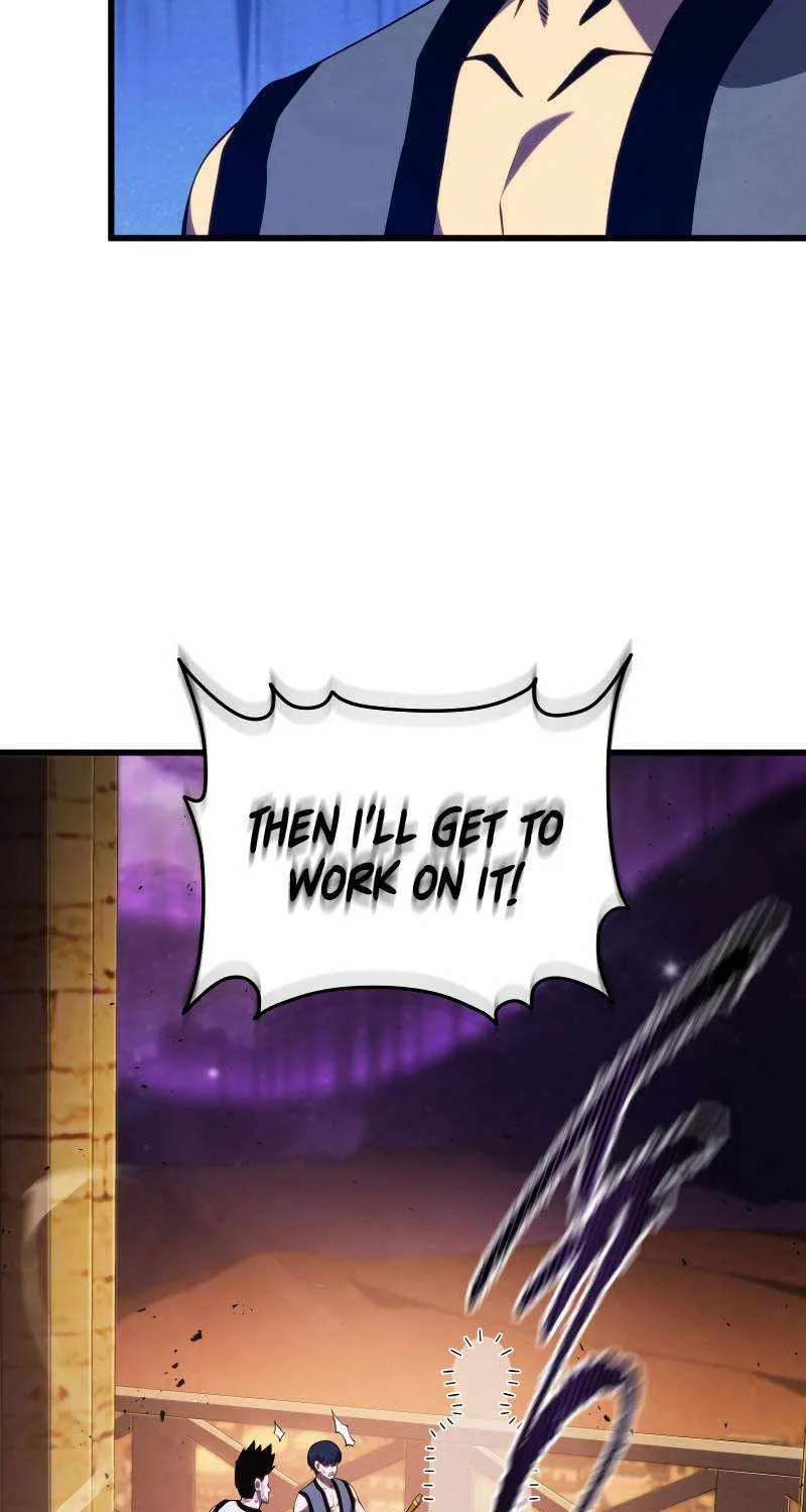 Read Swordmaster’s Youngest Son chapter 130 image 25 on Lezhin