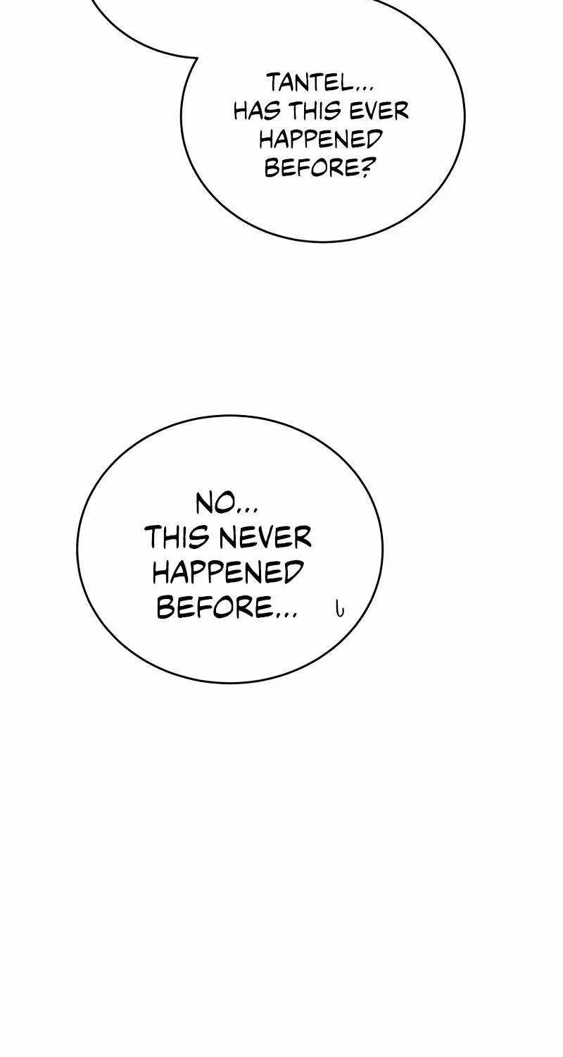 Read Swordmaster’s Youngest Son chapter 130 image 28 on Lezhin