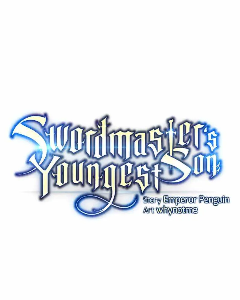 Read Swordmaster’s Youngest Son chapter 130 image 29 on Lezhin