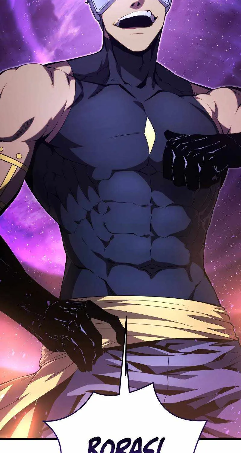 Read Swordmaster’s Youngest Son chapter 130 image 3 on Lezhin