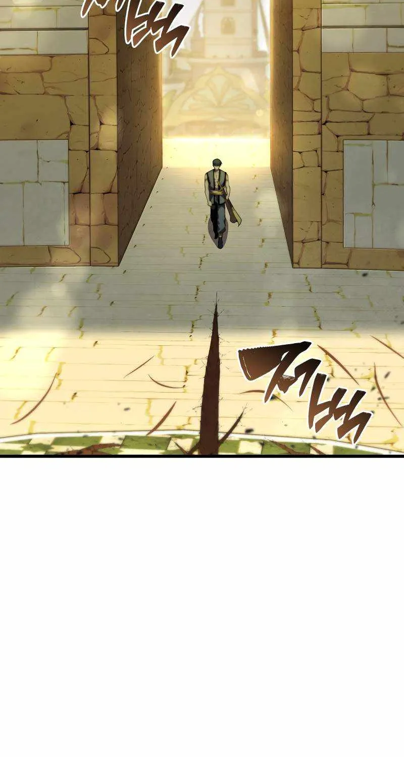 Read Swordmaster’s Youngest Son chapter 130 image 31 on Lezhin