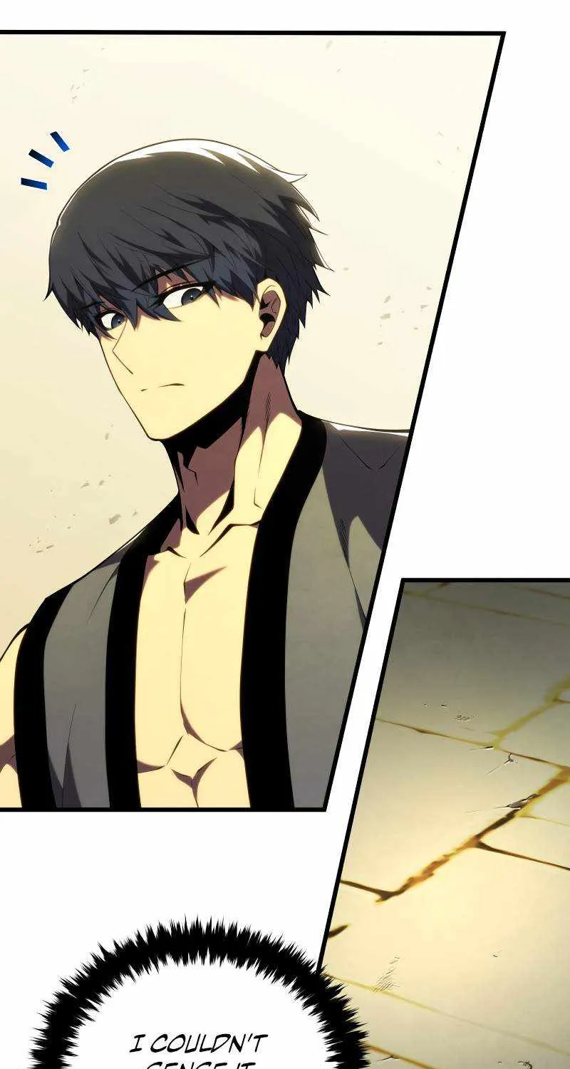 Read Swordmaster’s Youngest Son chapter 130 image 32 on Lezhin