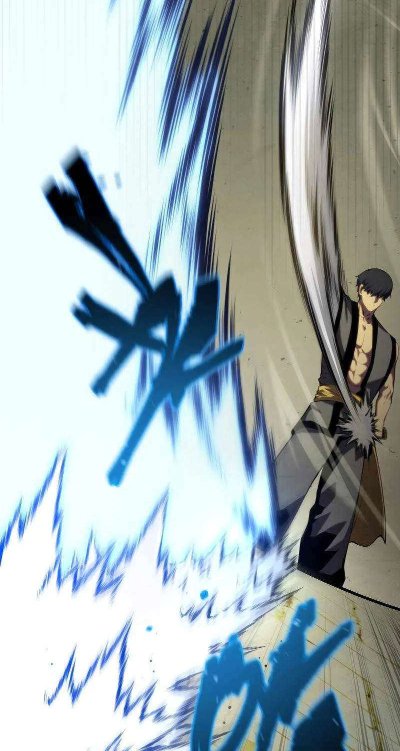 Read Swordmaster’s Youngest Son chapter 130 image 35 on Lezhin