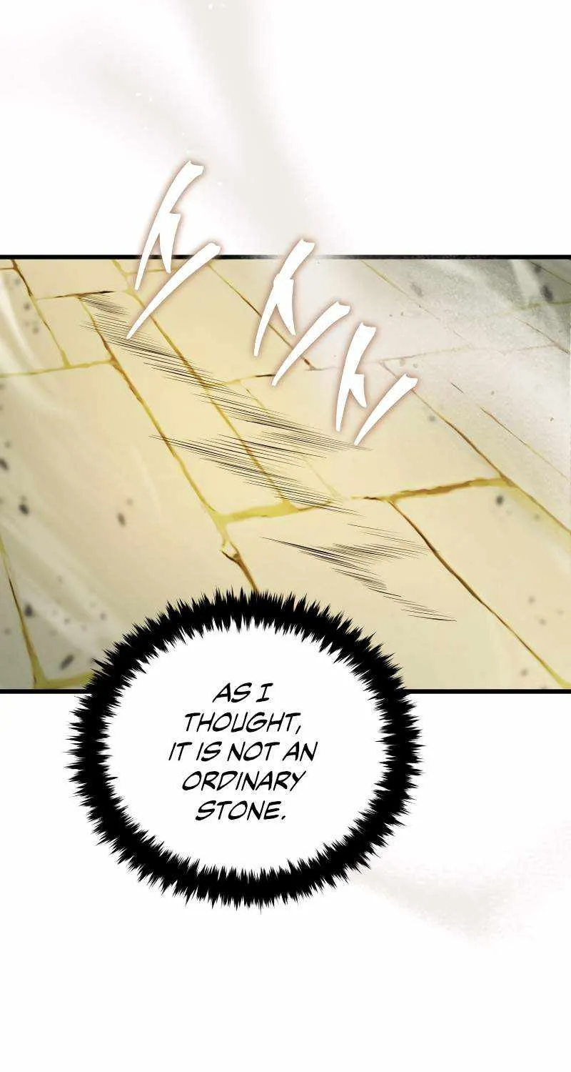 Read Swordmaster’s Youngest Son chapter 130 image 37 on Lezhin