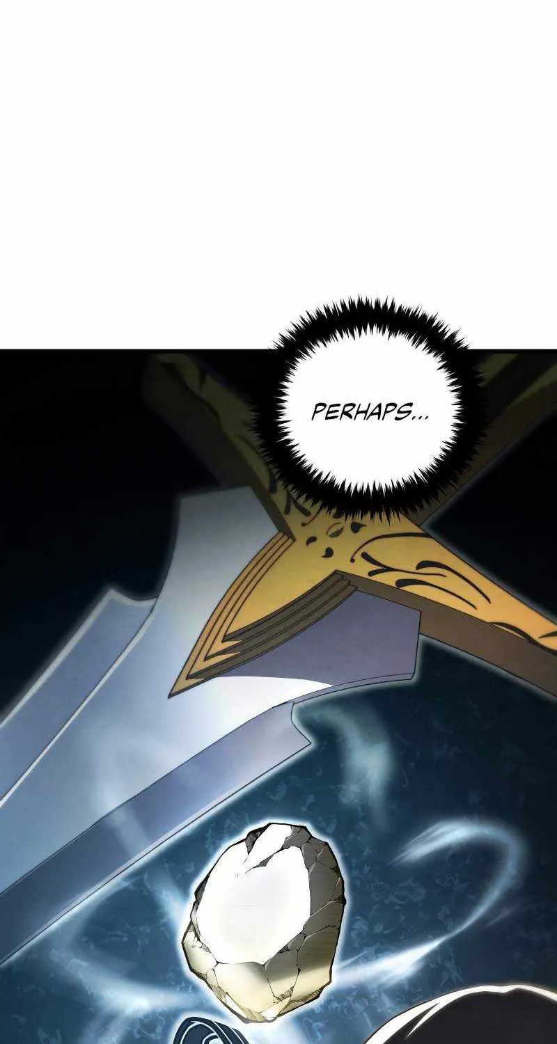 Read Swordmaster’s Youngest Son chapter 130 image 38 on Lezhin