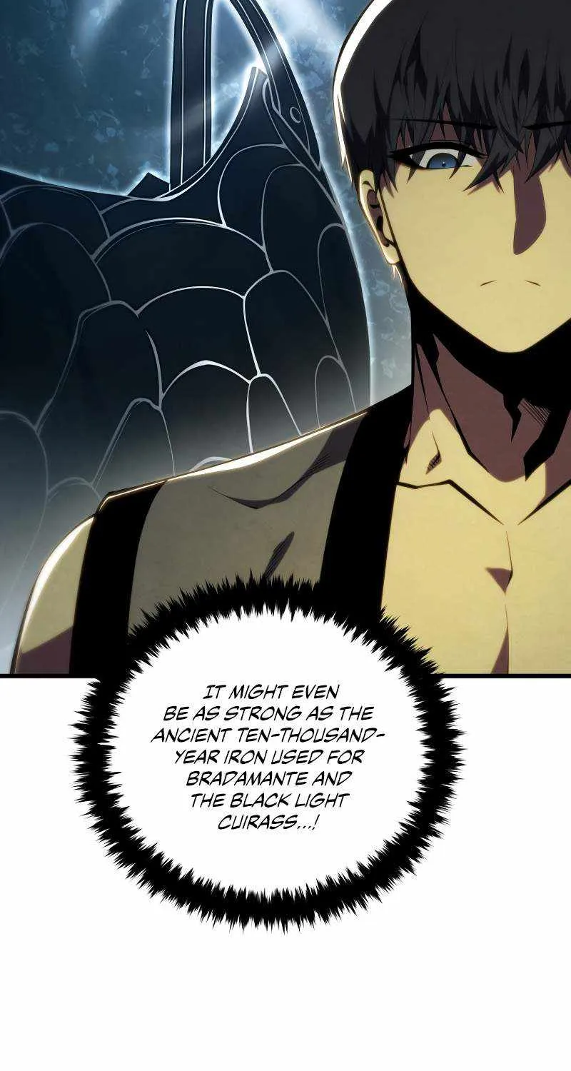 Read Swordmaster’s Youngest Son chapter 130 image 39 on Lezhin