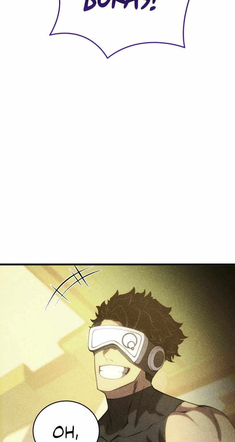 Read Swordmaster’s Youngest Son chapter 130 image 4 on Lezhin