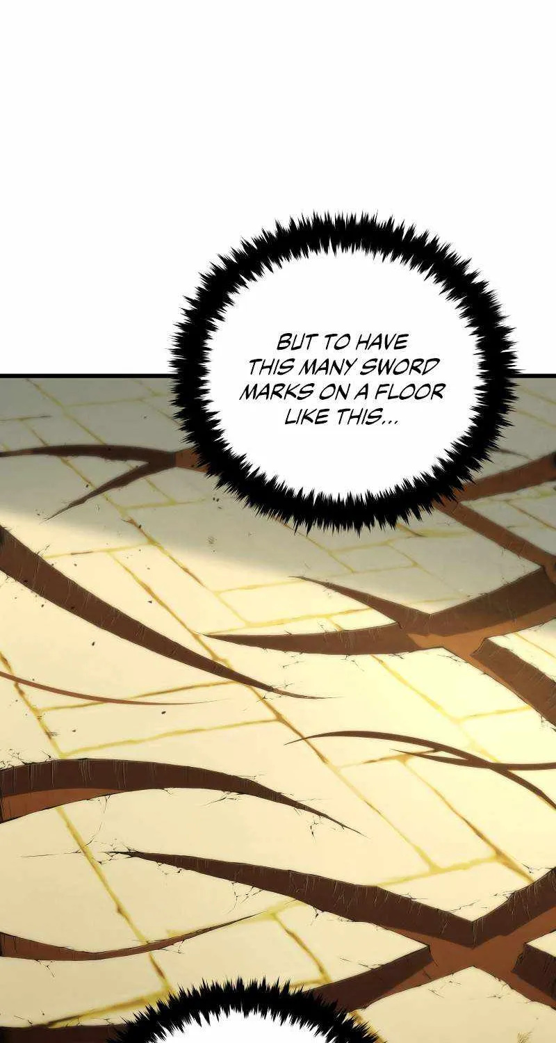 Read Swordmaster’s Youngest Son chapter 130 image 40 on Lezhin