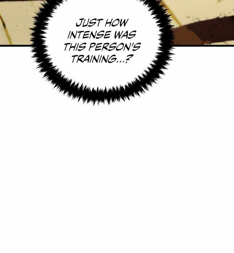 Read Swordmaster’s Youngest Son chapter 130 image 41 on Lezhin
