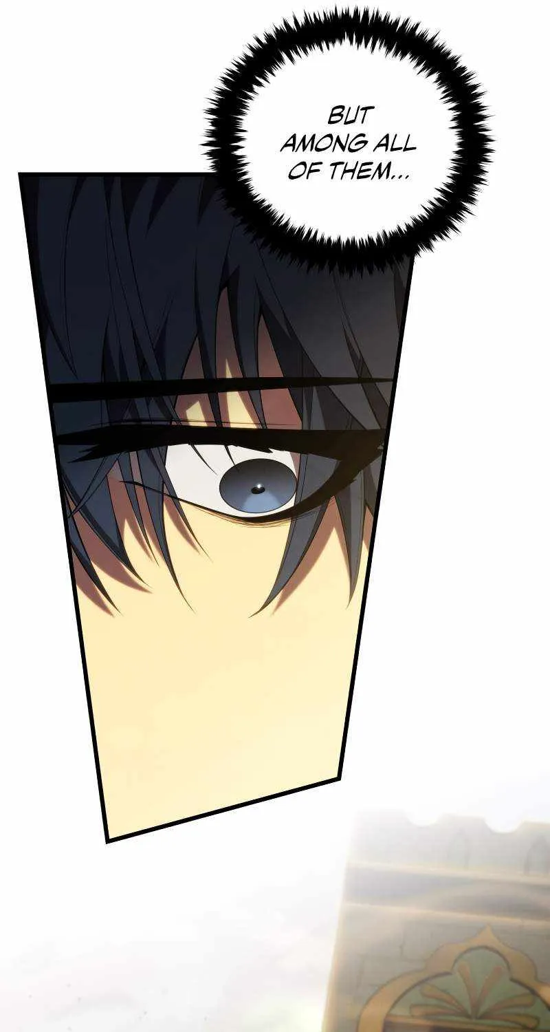 Read Swordmaster’s Youngest Son chapter 130 image 42 on Lezhin