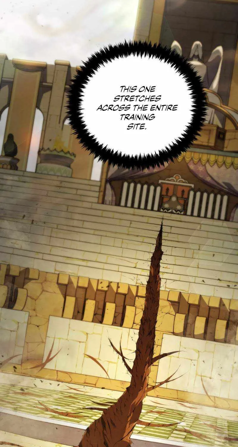 Read Swordmaster’s Youngest Son chapter 130 image 43 on Lezhin