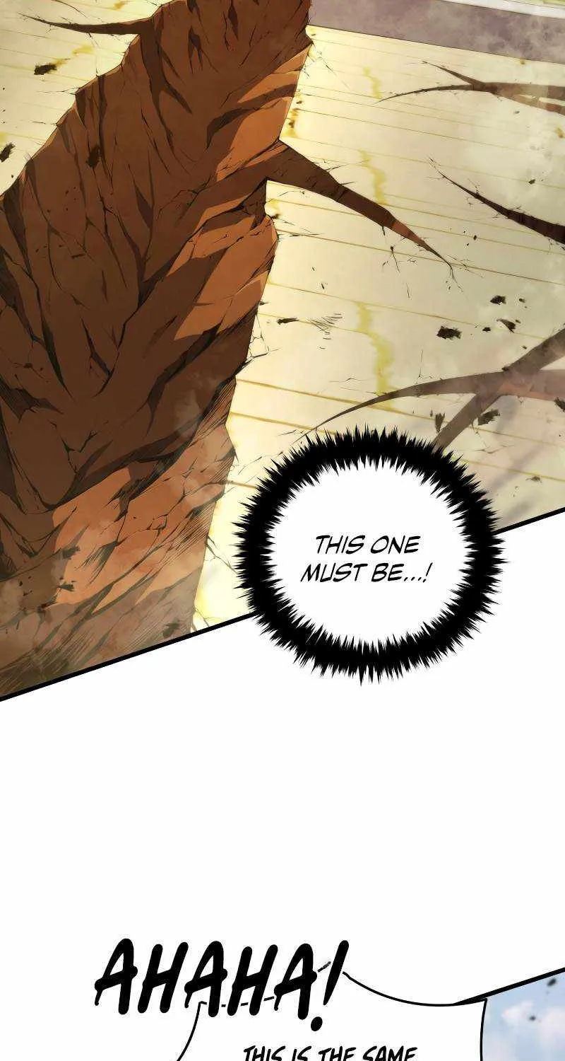 Read Swordmaster’s Youngest Son chapter 130 image 44 on Lezhin