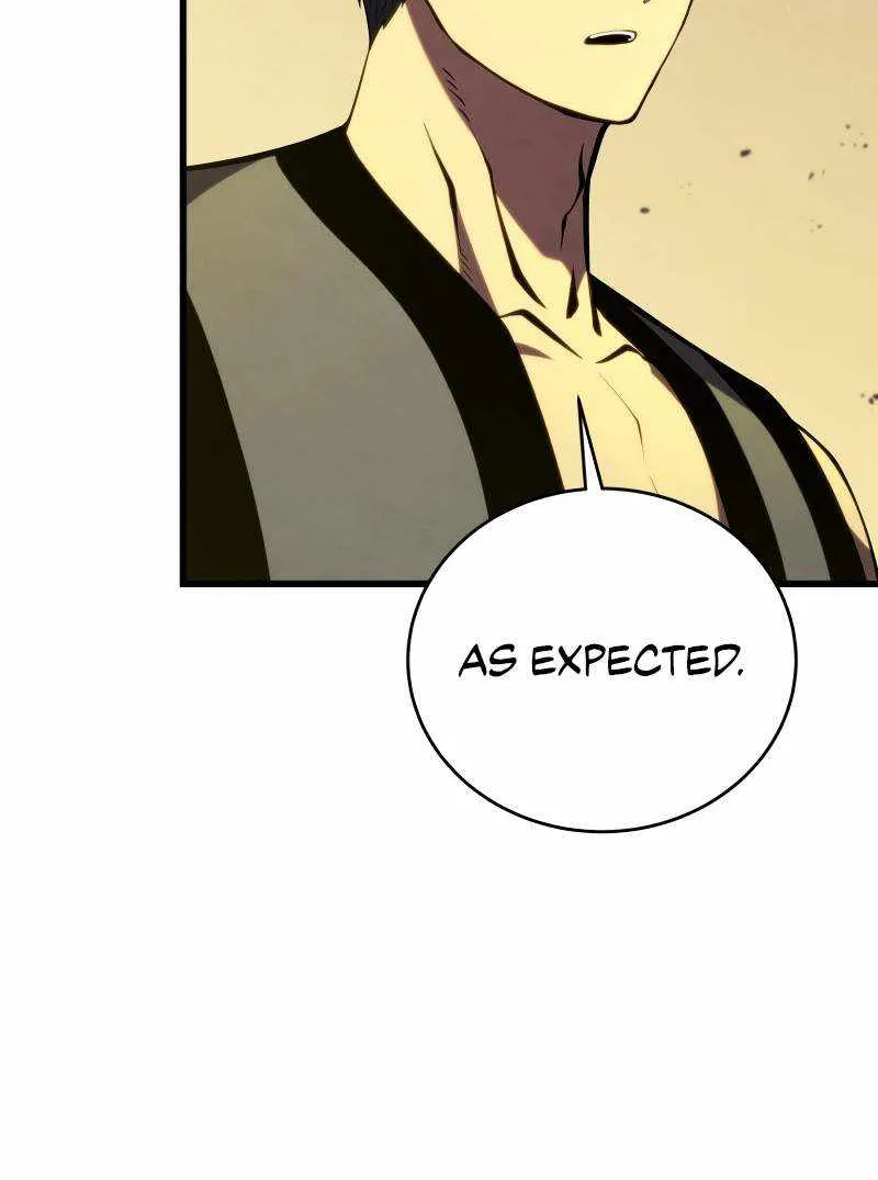 Read Swordmaster’s Youngest Son chapter 130 image 47 on Lezhin