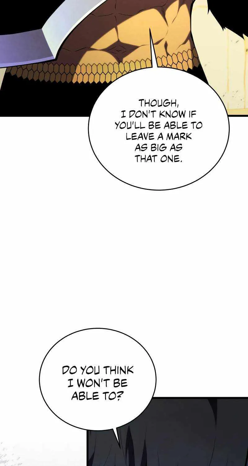 Read Swordmaster’s Youngest Son chapter 130 image 49 on Lezhin