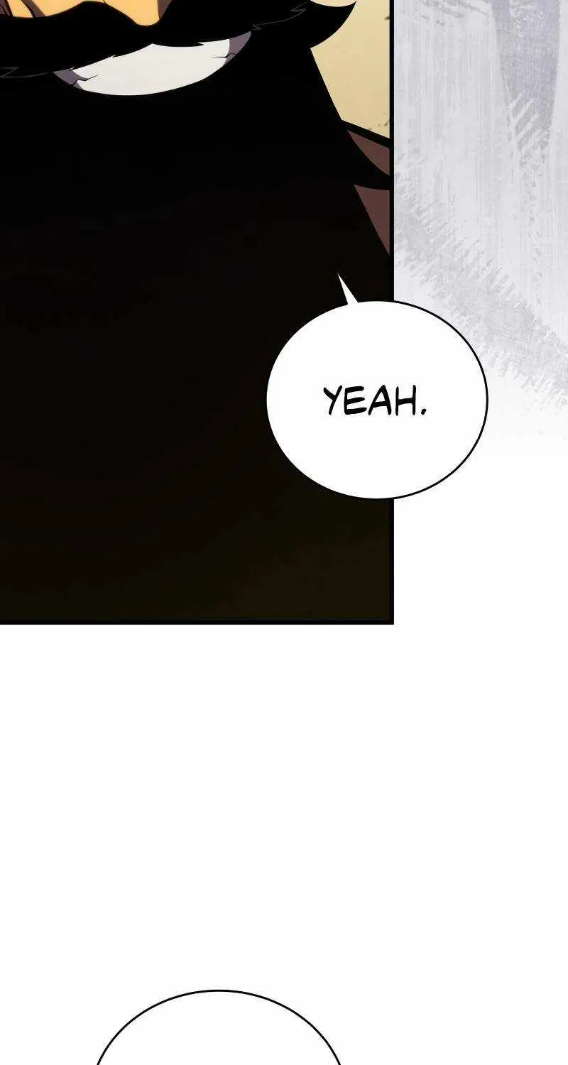 Read Swordmaster’s Youngest Son chapter 130 image 51 on Lezhin