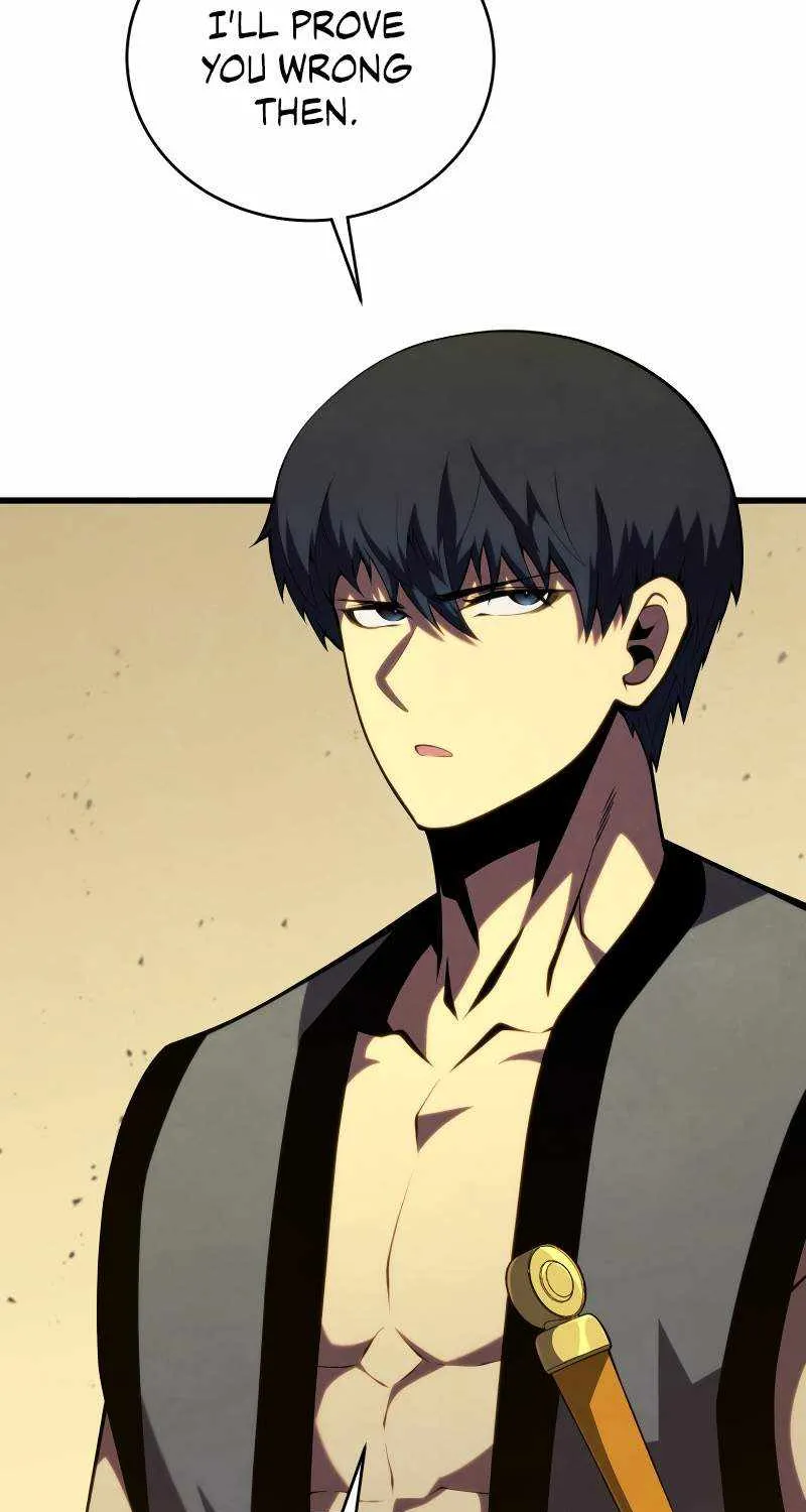 Read Swordmaster’s Youngest Son chapter 130 image 52 on Lezhin
