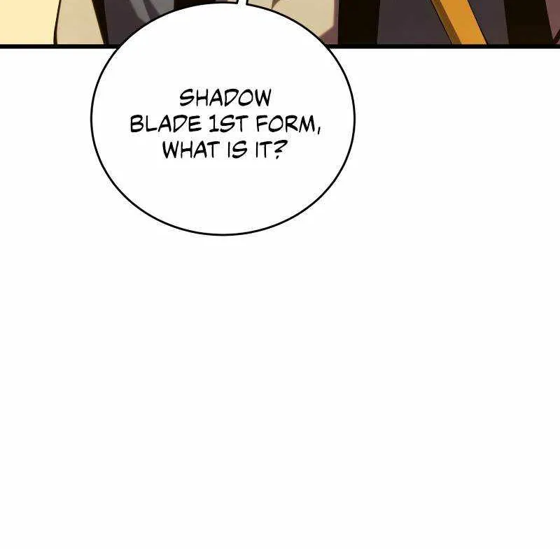 Read Swordmaster’s Youngest Son chapter 130 image 53 on Lezhin