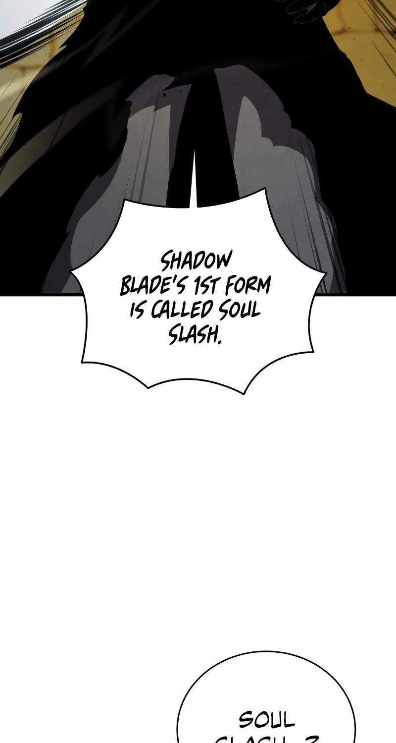 Read Swordmaster’s Youngest Son chapter 130 image 55 on Lezhin