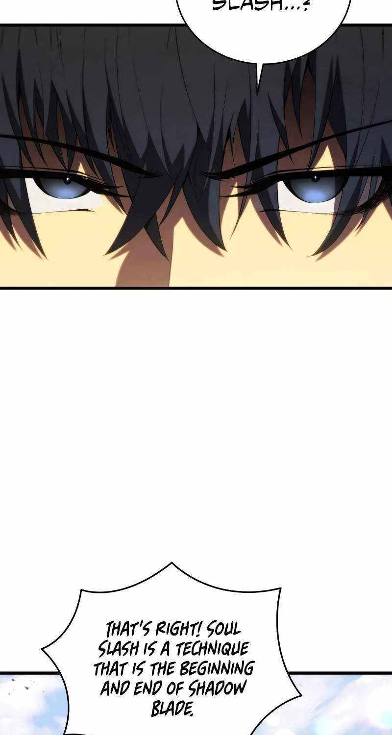 Read Swordmaster’s Youngest Son chapter 130 image 56 on Lezhin