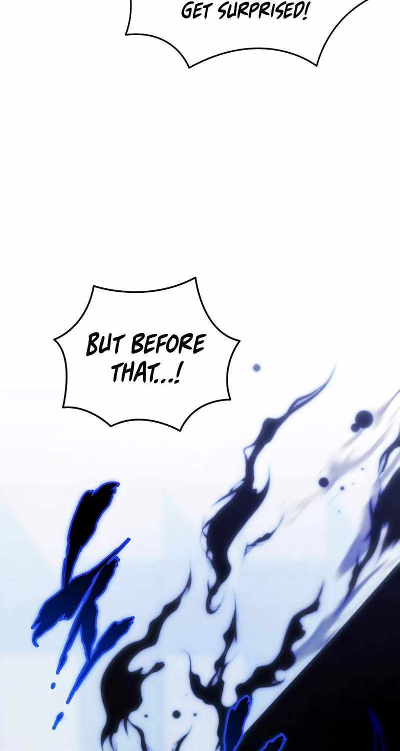 Read Swordmaster’s Youngest Son chapter 130 image 58 on Lezhin