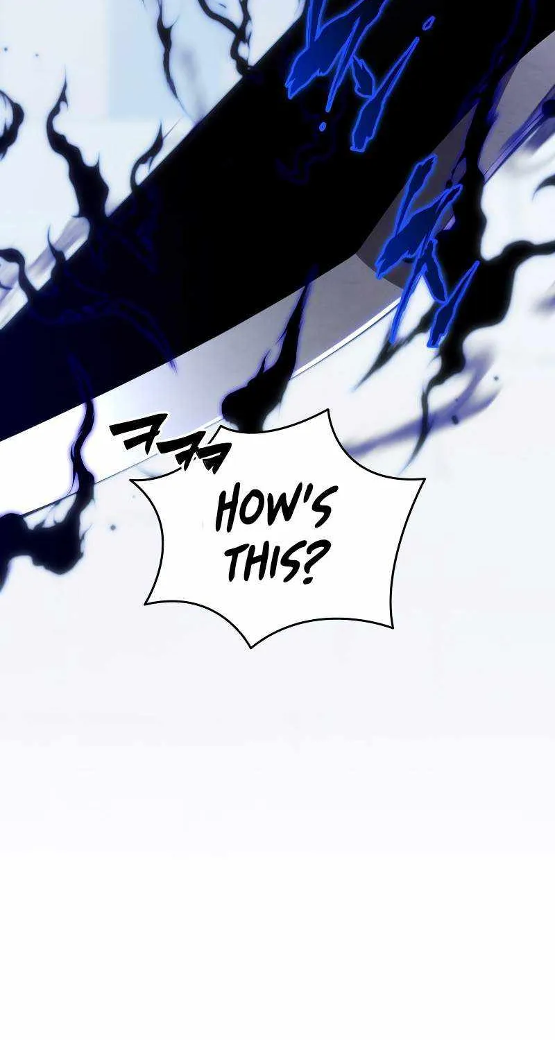 Read Swordmaster’s Youngest Son chapter 130 image 59 on Lezhin