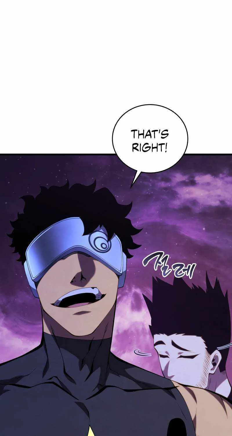 Read Swordmaster’s Youngest Son chapter 130 image 6 on Lezhin