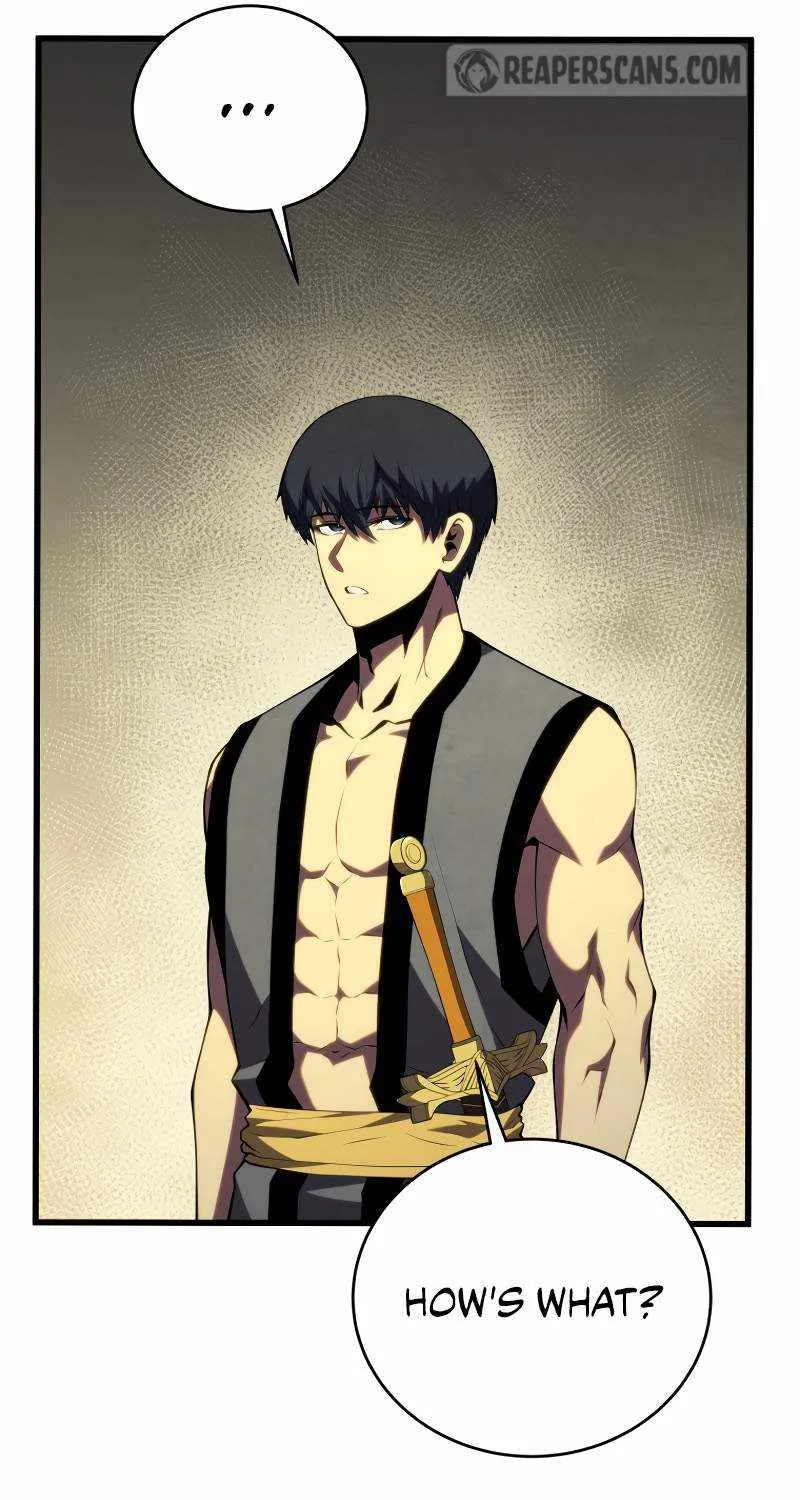 Read Swordmaster’s Youngest Son chapter 130 image 61 on Lezhin