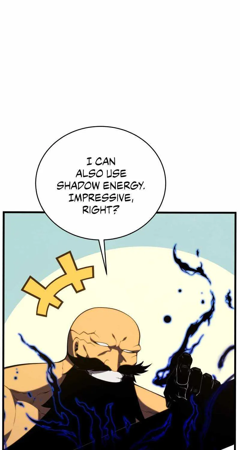 Read Swordmaster’s Youngest Son chapter 130 image 62 on Lezhin