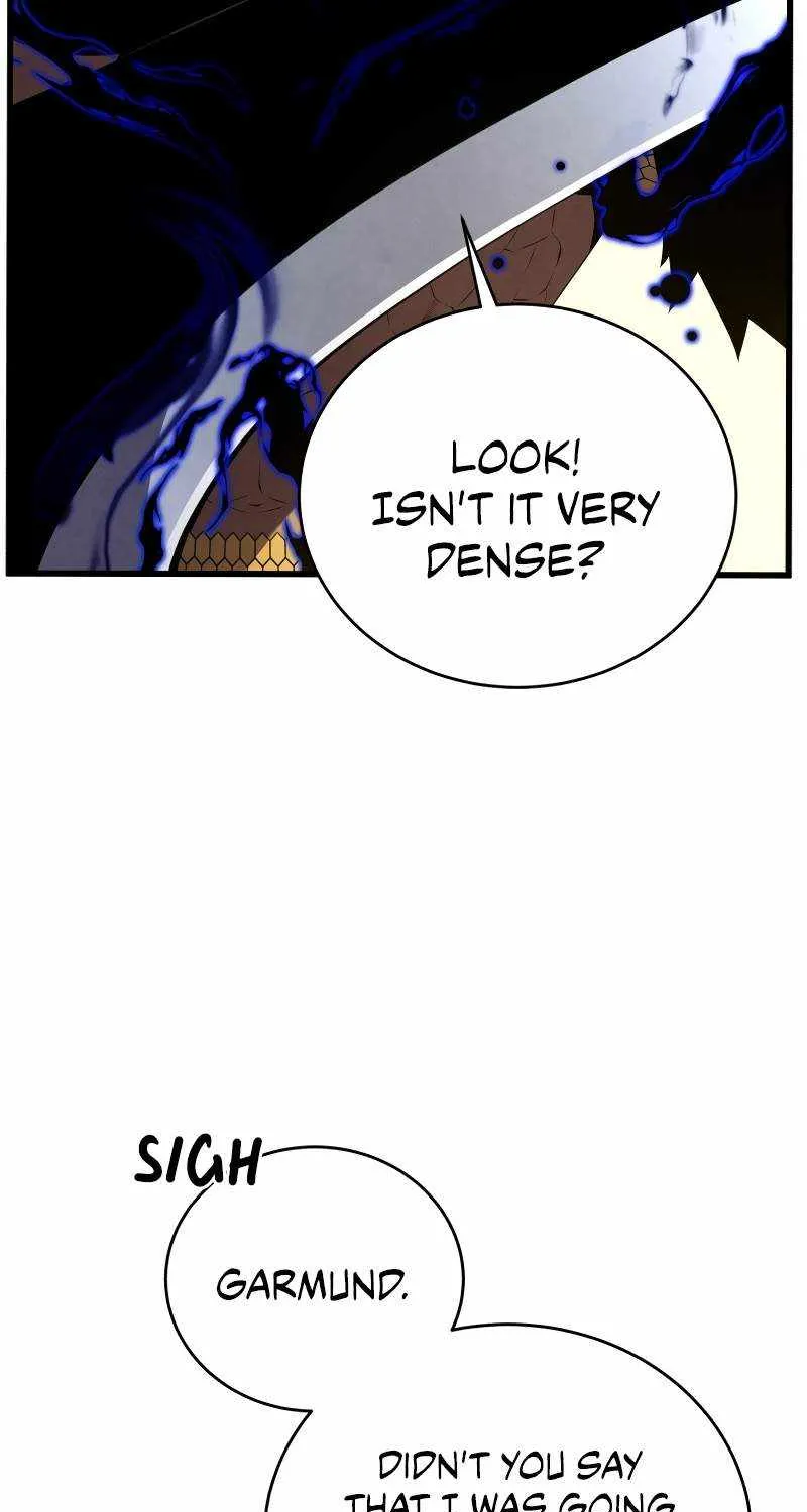 Read Swordmaster’s Youngest Son chapter 130 image 63 on Lezhin