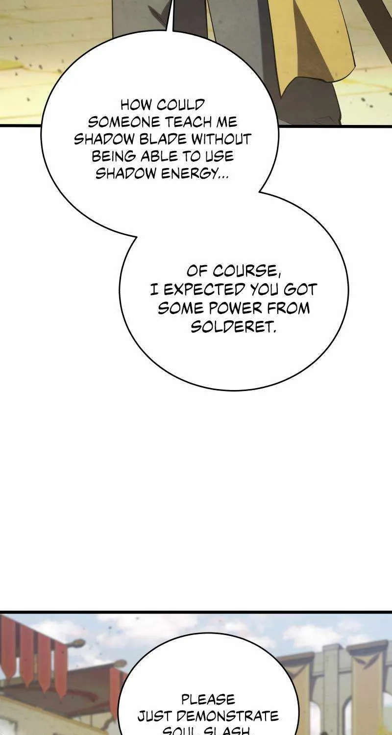 Read Swordmaster’s Youngest Son chapter 130 image 65 on Lezhin
