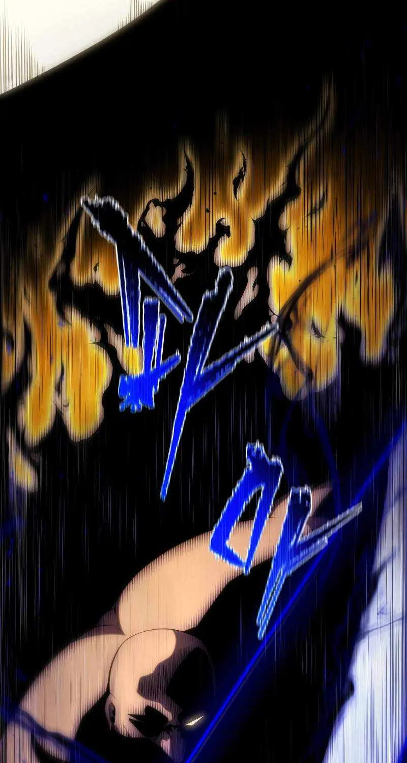Read Swordmaster’s Youngest Son chapter 130 image 69 on Lezhin