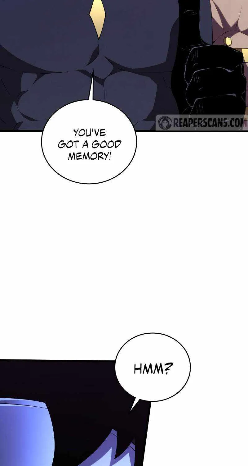 Read Swordmaster’s Youngest Son chapter 130 image 7 on Lezhin