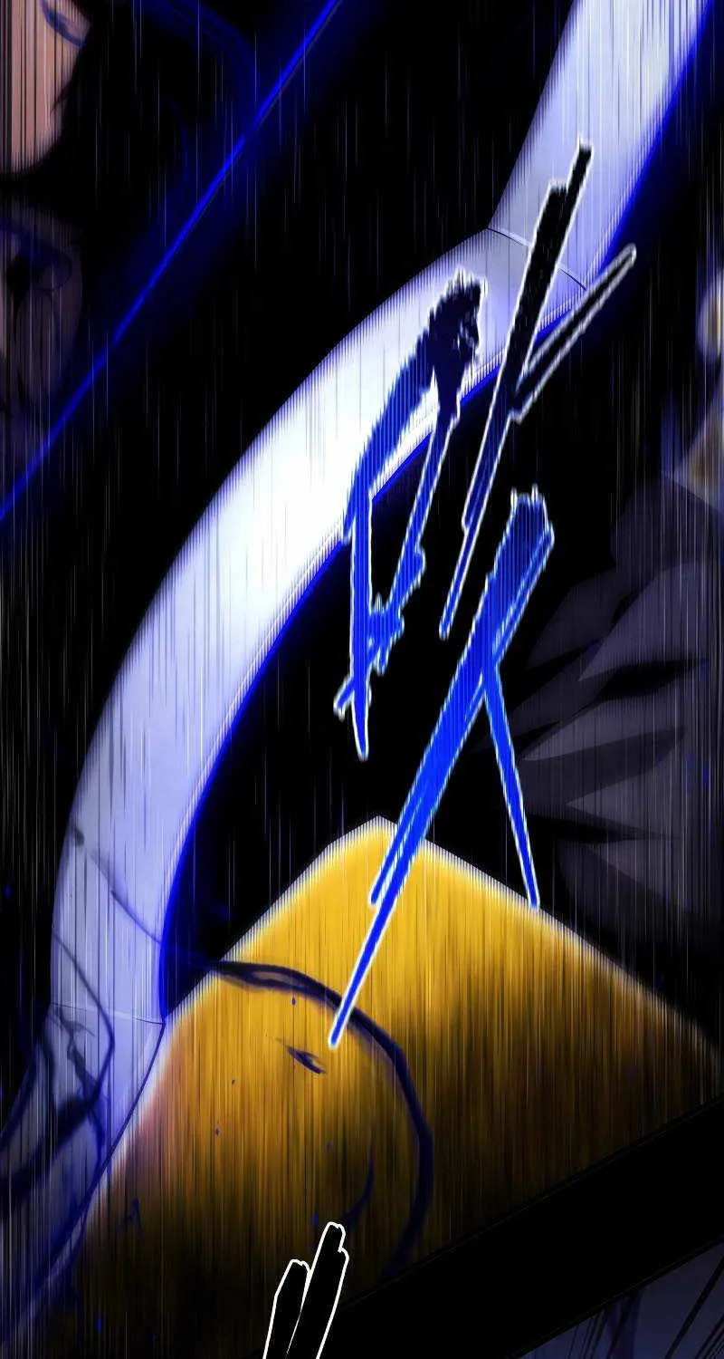 Read Swordmaster’s Youngest Son chapter 130 image 70 on Lezhin