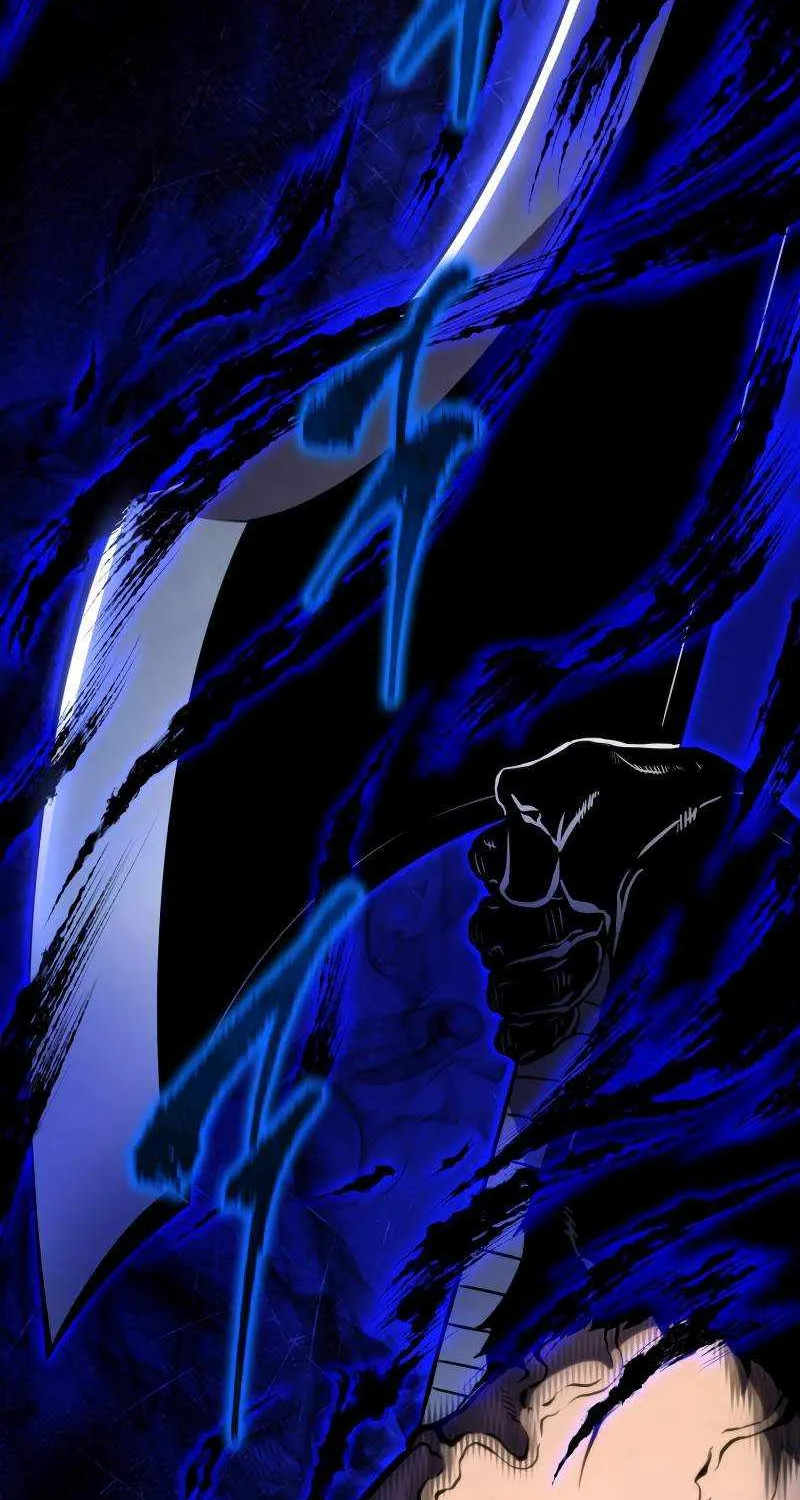 Read Swordmaster’s Youngest Son chapter 130 image 73 on Lezhin
