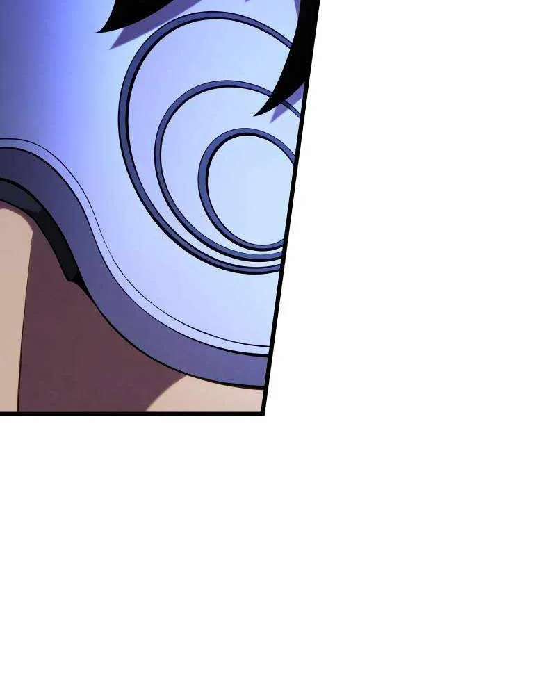 Read Swordmaster’s Youngest Son chapter 130 image 8 on Lezhin