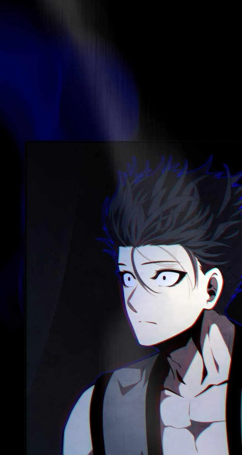 Read Swordmaster’s Youngest Son chapter 130 image 83 on Lezhin