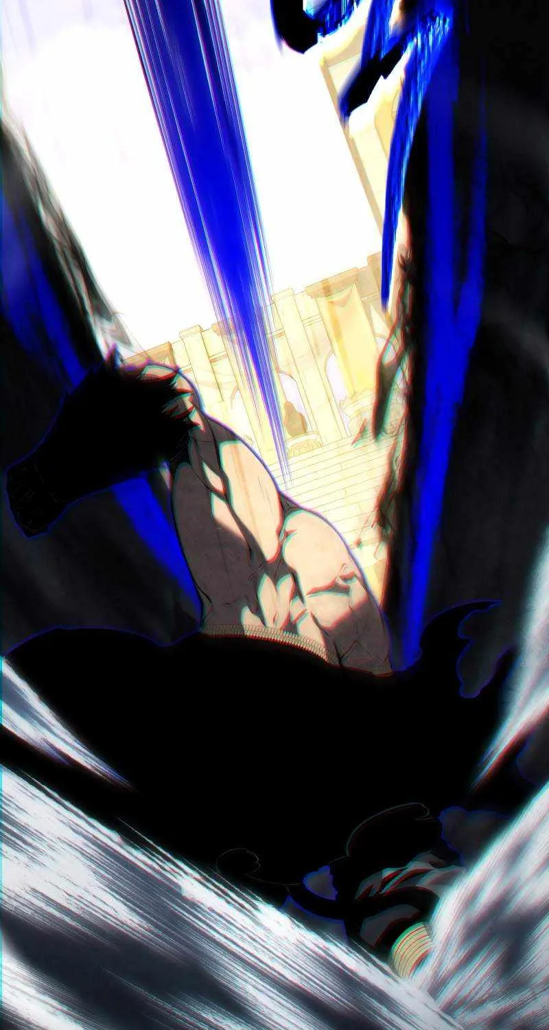 Read Swordmaster’s Youngest Son chapter 130 image 87 on Lezhin