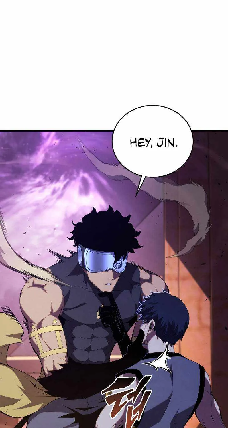 Read Swordmaster’s Youngest Son chapter 130 image 9 on Lezhin