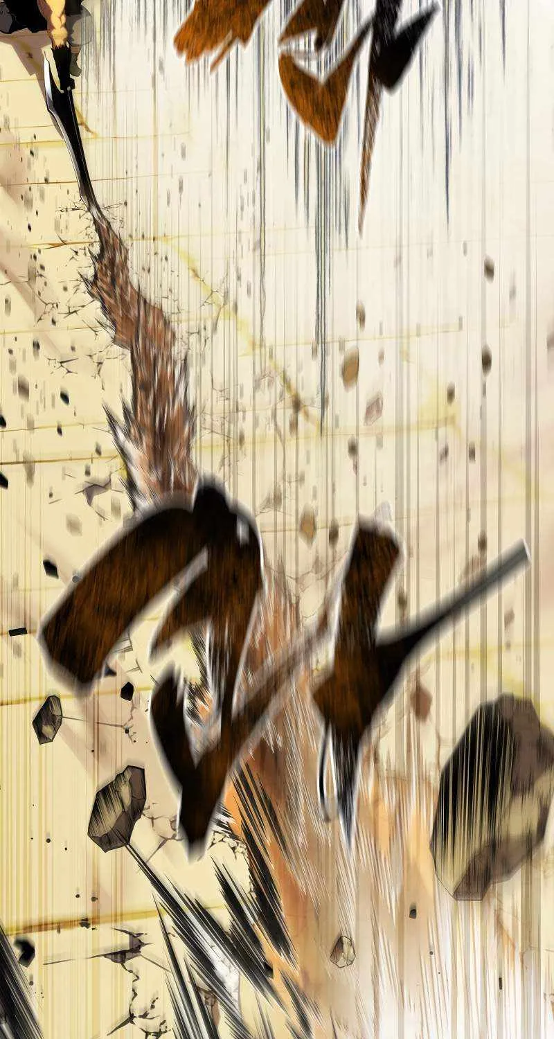 Read Swordmaster’s Youngest Son chapter 130 image 90 on Lezhin