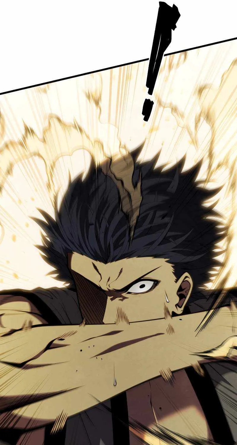 Read Swordmaster’s Youngest Son chapter 130 image 92 on Lezhin