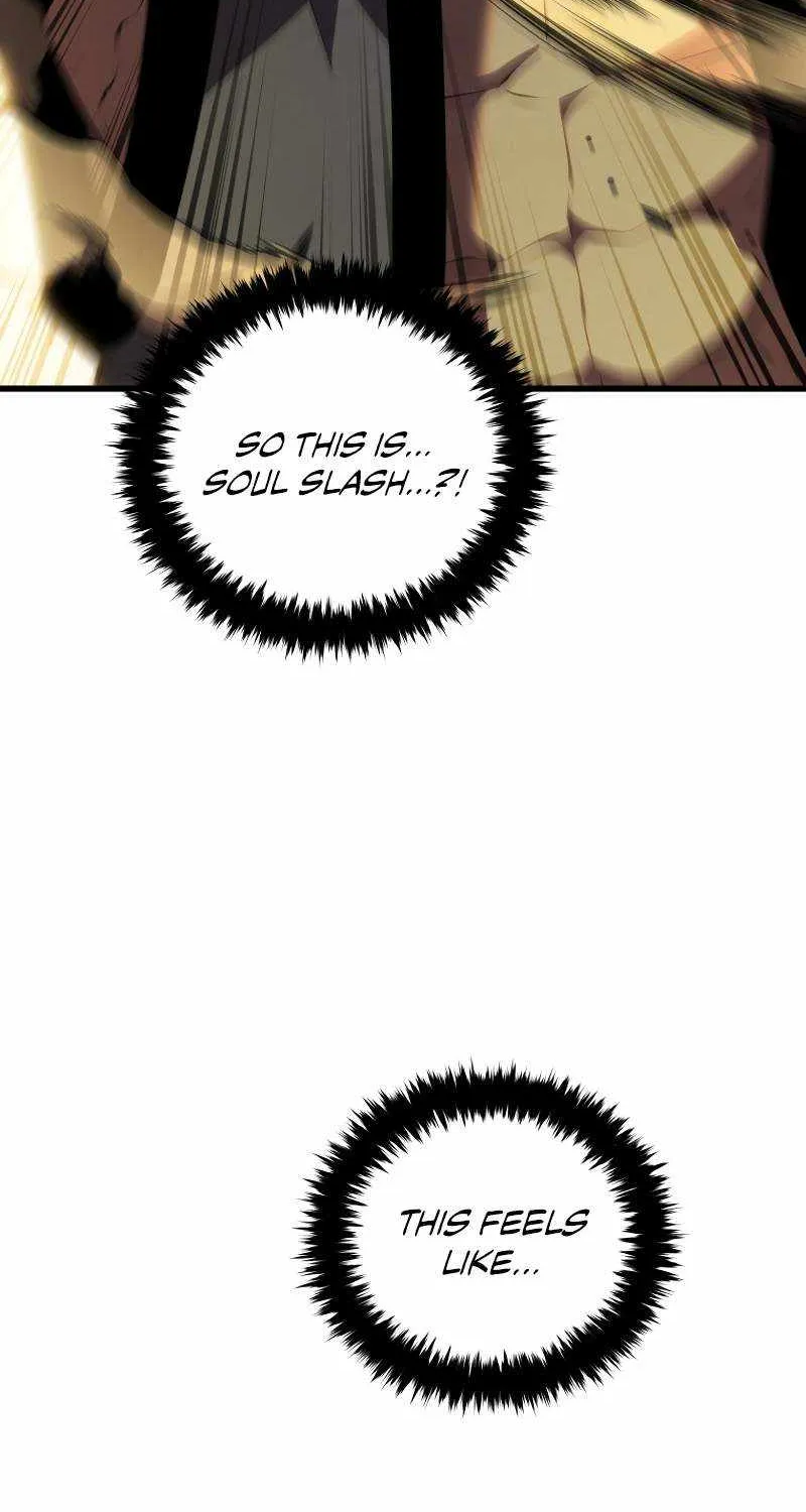 Read Swordmaster’s Youngest Son chapter 130 image 93 on Lezhin