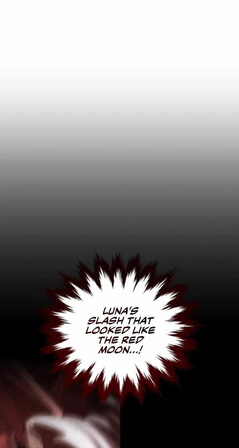 Read Swordmaster’s Youngest Son chapter 130 image 94 on Lezhin