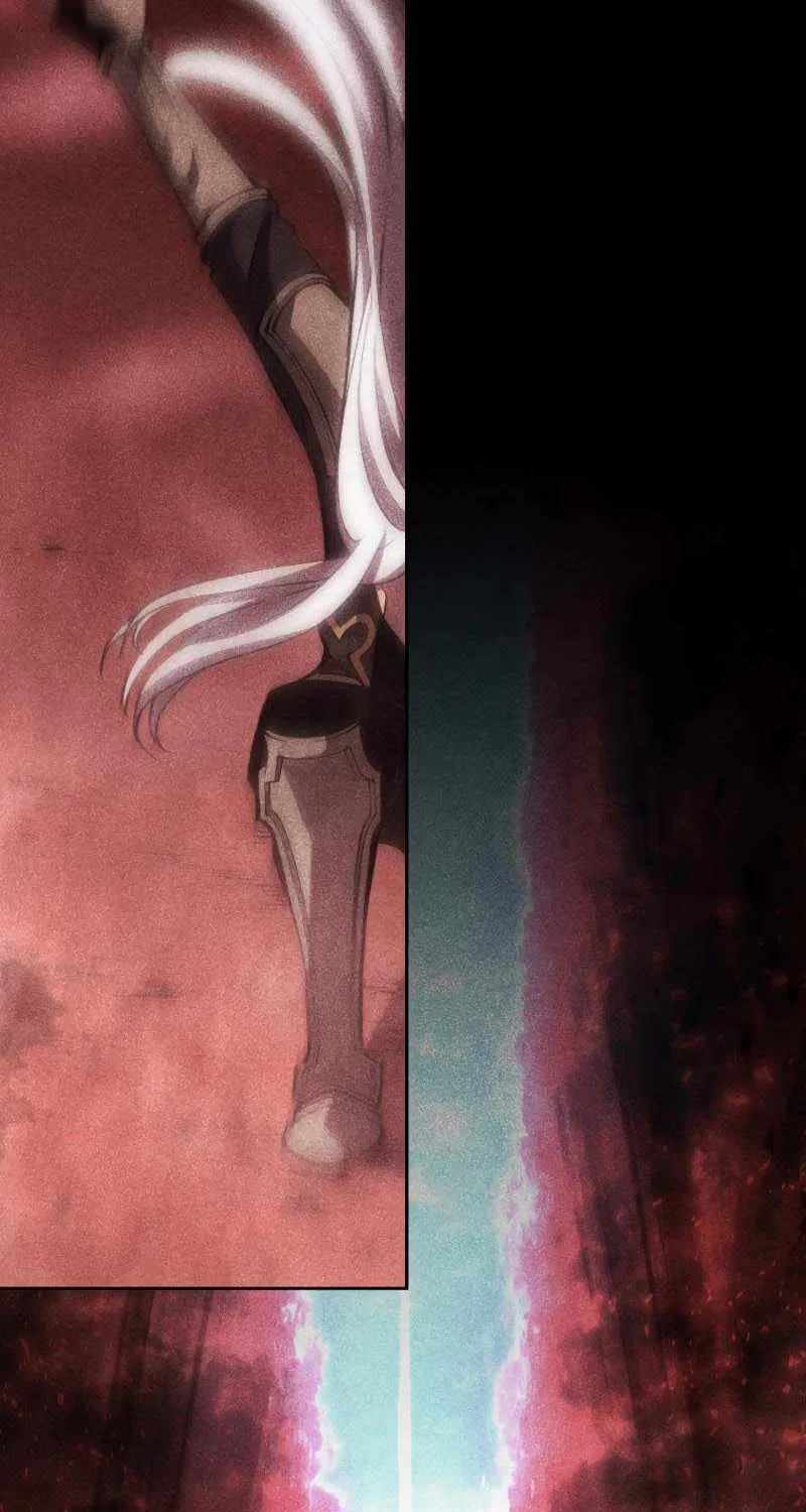 Read Swordmaster’s Youngest Son chapter 130 image 95 on Lezhin