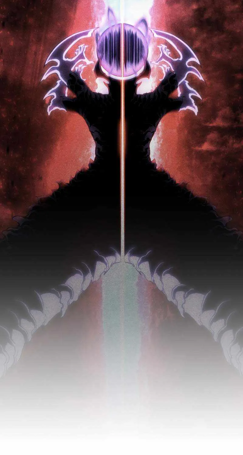 Read Swordmaster’s Youngest Son chapter 130 image 96 on Lezhin