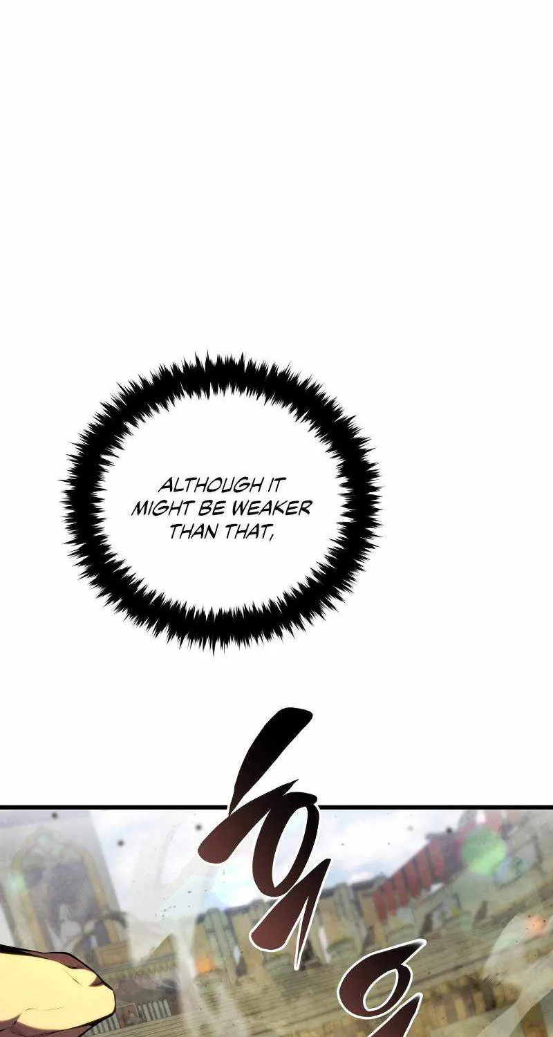 Read Swordmaster’s Youngest Son chapter 130 image 97 on Lezhin
