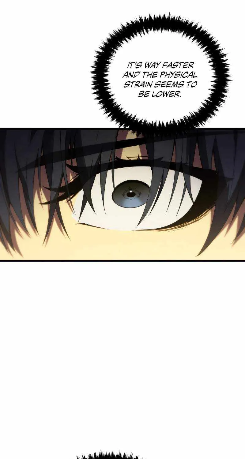 Read Swordmaster’s Youngest Son chapter 130 image 99 on Lezhin
