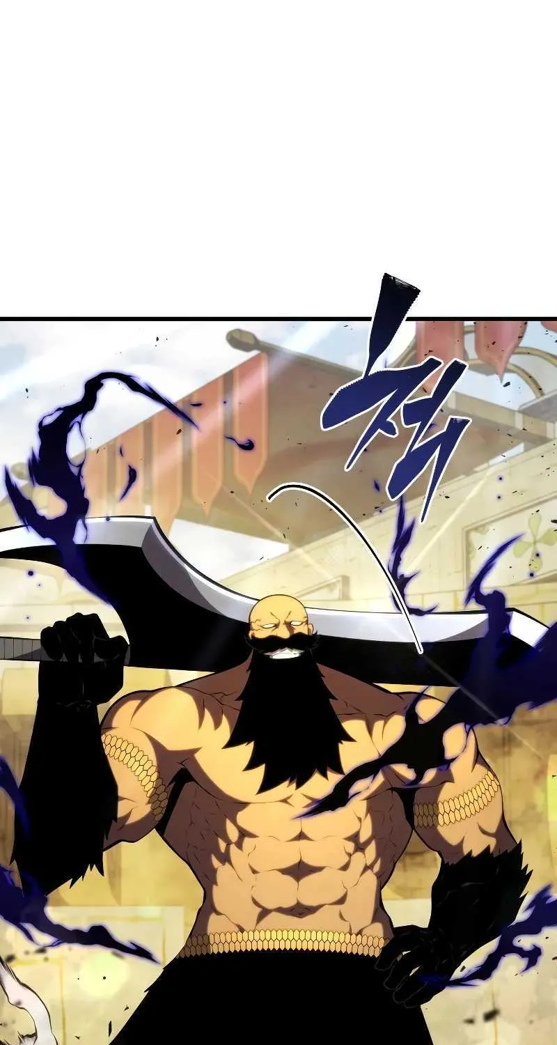 Read Swordmaster’s Youngest Son chapter 131 image 1 on Lezhin