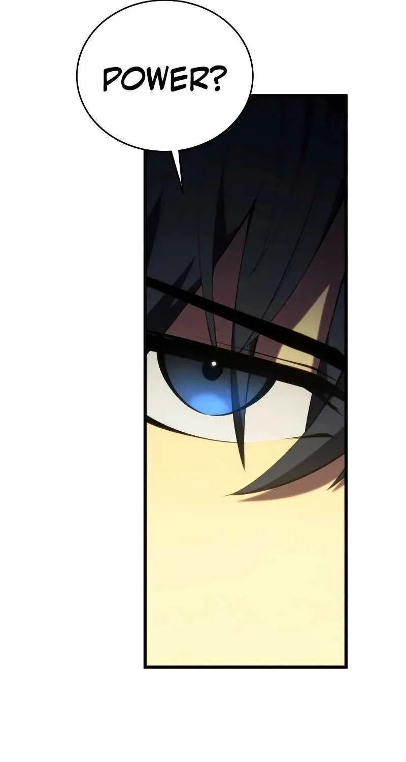 Read Swordmaster’s Youngest Son chapter 131 image 10 on Lezhin