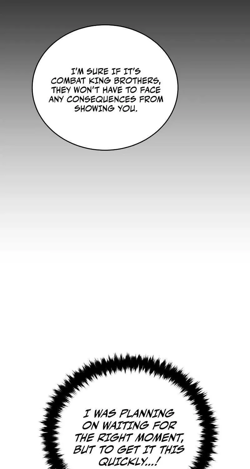 Read Swordmaster’s Youngest Son chapter 131 image 100 on Lezhin